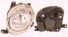 FIAT 0000051787492 Headlight